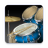 icon Simple Drums Basic 1.2.8