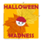 icon Halloween Madness 1.0.3