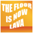 icon The Floor Is Now Lava 1.0.12