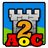 icon Age Of Castles 2 1.0.2