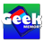 icon GeekMemory 1.0.4