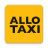 icon Allo Taxi 43.2.1
