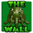 icon The Wall 1.0.6