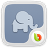 icon Evernote Next Extension 1.04