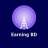 icon Earning BD 1.0