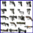 icon weapons 1.4
