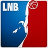 icon LNB 1.6.0