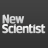 icon New Scientist 1.6.0.28.1099