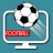 icon Football TV 1.3