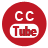 icon CCTube 1.2.0