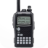 icon Police Radio Scanner 5.2.1