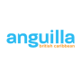 icon Anguilla app