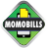 icon Momobills 0.52.4