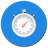 icon stopwatch 1.1
