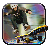 icon True Skateboard: Skater Party 1.1