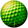 icon Mini Golf Arena Free