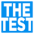 icon The TEST 1.0.4