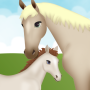 icon Horse Pregnancy 2