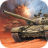 icon Tank Puzzles 1.0.14