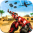 icon Real FPS Shooting Game 1.0