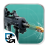 icon Shooting Targets 1.0.4