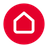 icon Casa.it 3.0.9