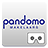 icon Pandomo VR 3.2.12