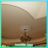 icon Gypsum Ceiling Home Ideas 2.0