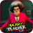 icon Guide For Scary Teacher 1.0