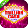 icon Trillion Cash