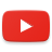 icon YouTube 10.13.54