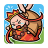 icon Wukong Go 1.120