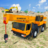 icon JCB Excavator Simulator Games 1.0