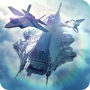 icon Aero Strike for Huawei MediaPad M3 Lite 10