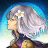 icon ANOTHER EDEN 3.1.200
