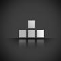 icon AdriSoft Tetromino