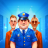 icon Prison Simulator 1.1.2.12