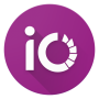 icon iO App