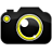 icon Perfect Camera 1.9