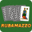 icon Rubamazzo 1.0.8