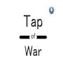 icon Tap-of-War