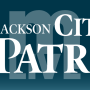 icon Jackson Citizen Patriot