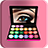 icon Eye makeup 1.0