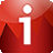 icon inFrankenNews 1.93