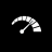 icon Tuning Pro 1.4.1