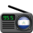 icon Radios Nicaragua 1.1.1