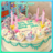 icon Birthday Cake Design 2.0