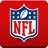 icon NFL Mobile 11.6.0