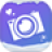 icon Photo Collage Maker 4.0