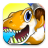 icon Dinosaurs Game 1.4
